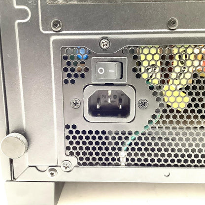 【全額返金保証】【最速発送】自作PC Intel(R) Core(TM) i7-10700K CPU @ 3.80GHz 16GB M.2 SSD 512GB HDD NVIDIA GeForce RTX 3070 動作確認済