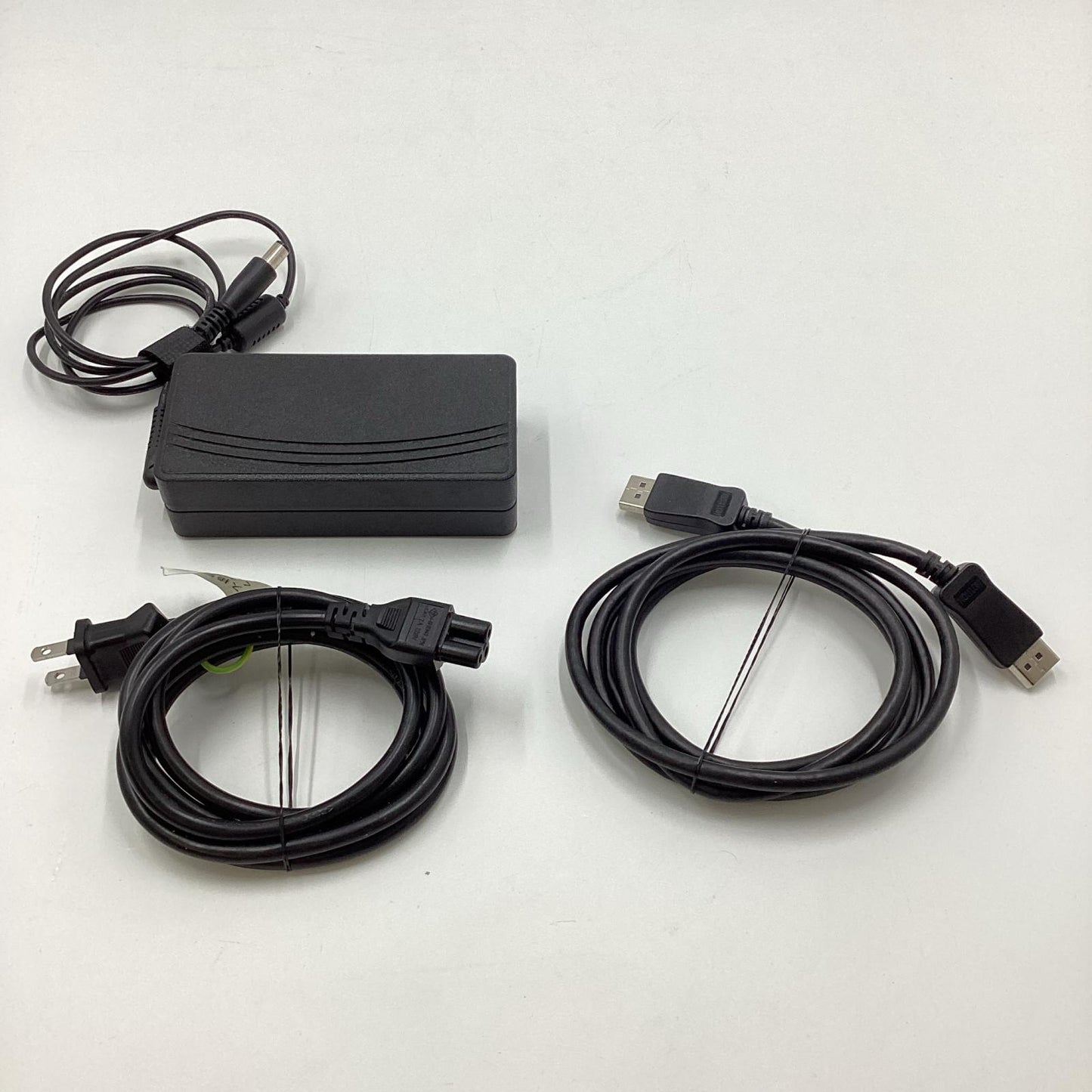 【全額返金保証】【最速発送】AOC ゲーミングモニター AG251FZ2/11 24.5インチ 動作確認済