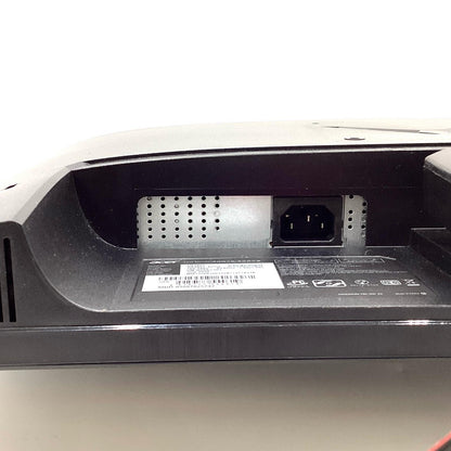 【全額返金保証】【最速発送】Acer NITRO ゲーミングモニター VG240Y 23.8インチ 動作確認済