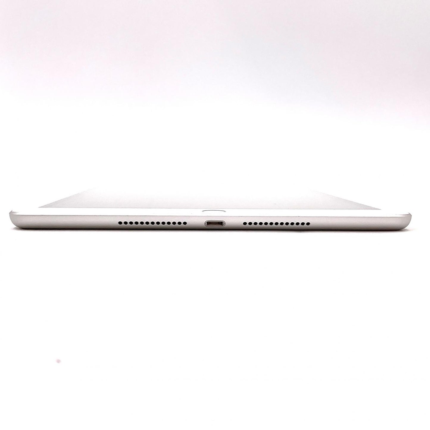 【全額返金保証】【最速発送】Apple iPad iPad 10.2インチ 第8世代 32GB シルバー WiFi+Cellular Softbank 白ロム 動作確認済