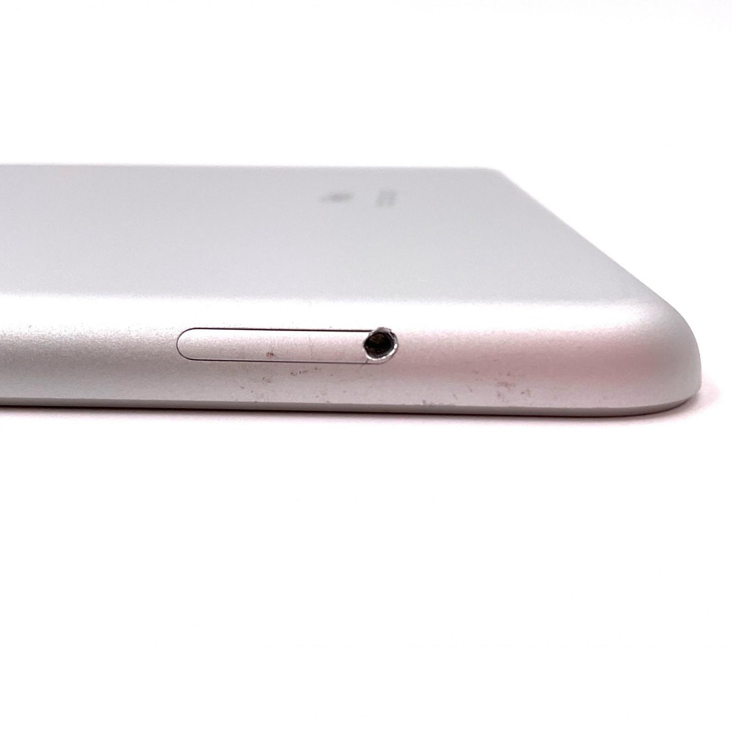 【全額返金保証】【最速発送】Apple iPad iPad 10.2インチ 第8世代 32GB シルバー WiFi+Cellular Softbank 白ロム 動作確認済