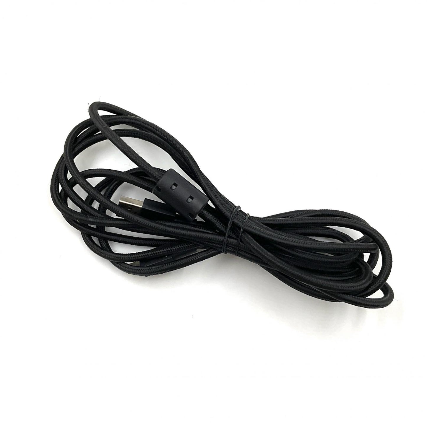 【全額返金保証】【最速発送】HyperX QuadCast 動作確認済