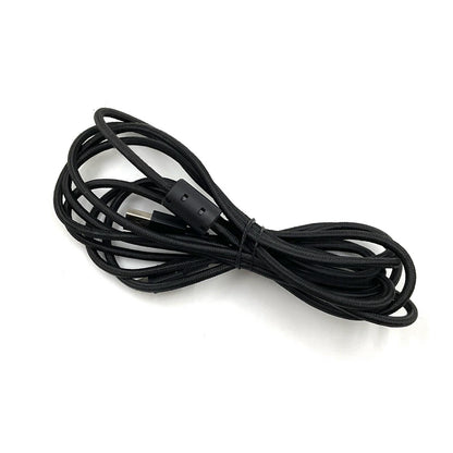 【全額返金保証】【最速発送】HyperX QuadCast 動作確認済