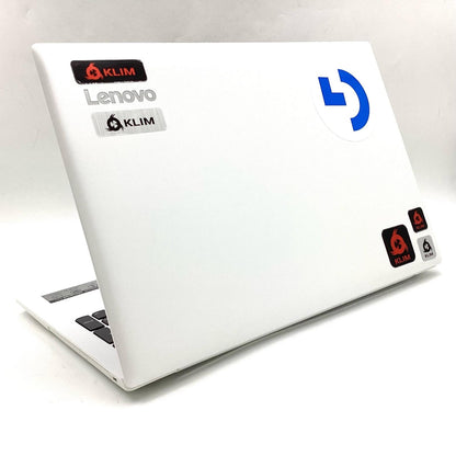 【全額返金保証】【最速発送】Lenovo IDEAPAD 80XL Intel Core i5-7200U 4GB HDD 500GB 86.9% 動作確認済