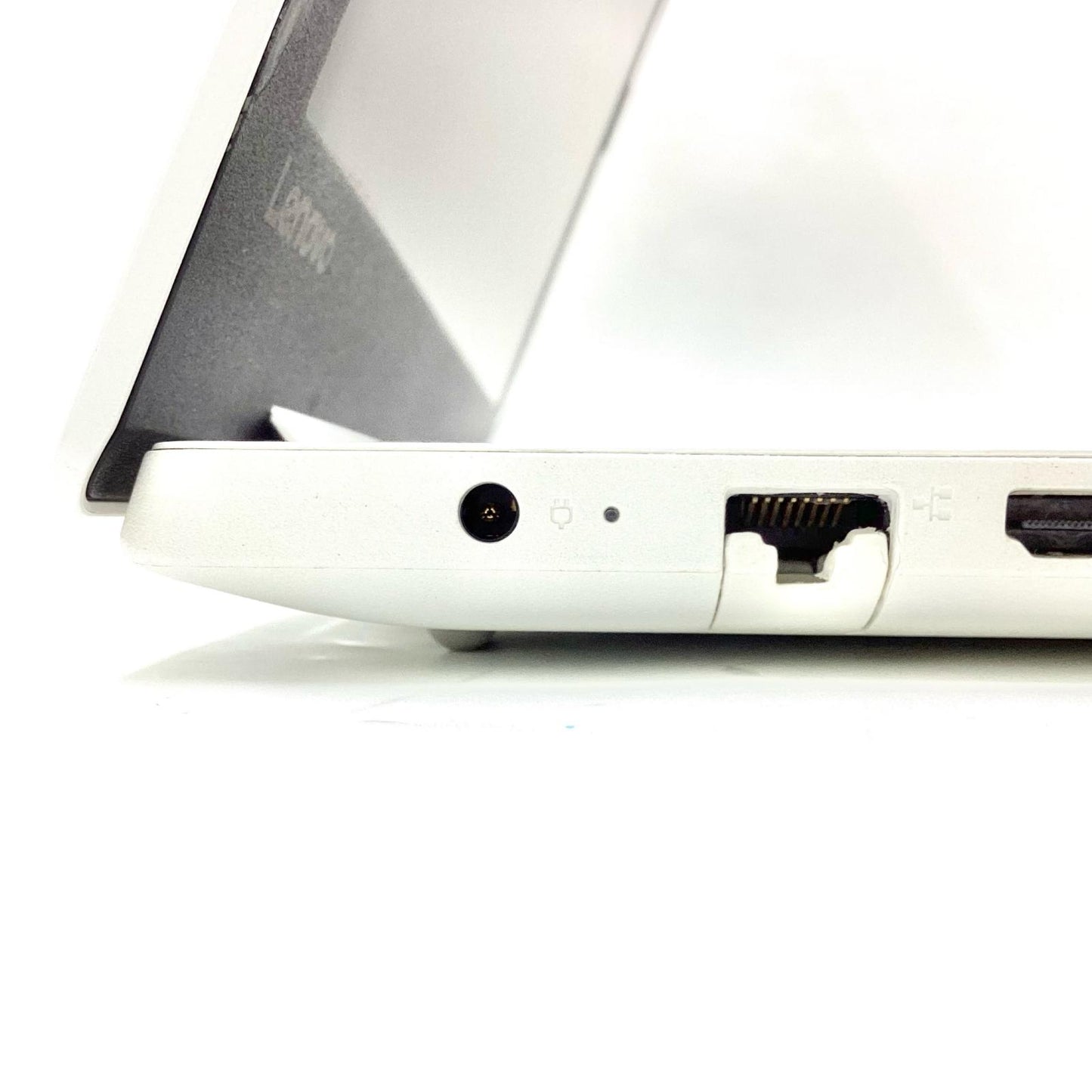 【全額返金保証】【最速発送】Lenovo IDEAPAD 80XL Intel Core i5-7200U 4GB HDD 500GB 86.9% 動作確認済