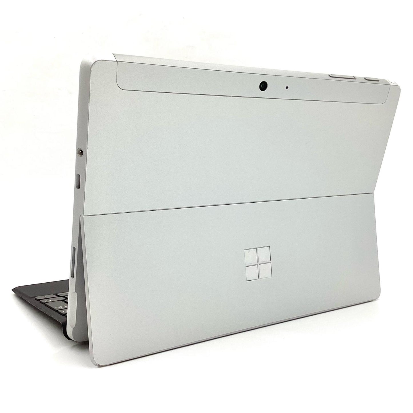 【全額返金保証】【最速発送】Microsoft surface Go 2 1926 Intel Pentium CPU 4425Y 4GB eMMC 64GB 94% 美品 動作確認済