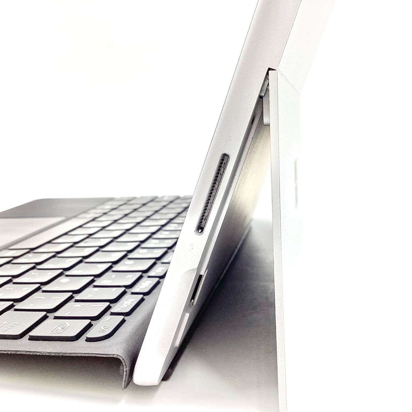 【全額返金保証】【最速発送】Microsoft surface Go 2 1926 Intel Pentium CPU 4425Y 4GB eMMC 64GB 94% 美品 動作確認済