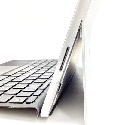 【全額返金保証】【最速発送】Microsoft surface Go 2 1926 Intel Pentium CPU 4425Y 4GB eMMC 64GB 94% 美品 動作確認済