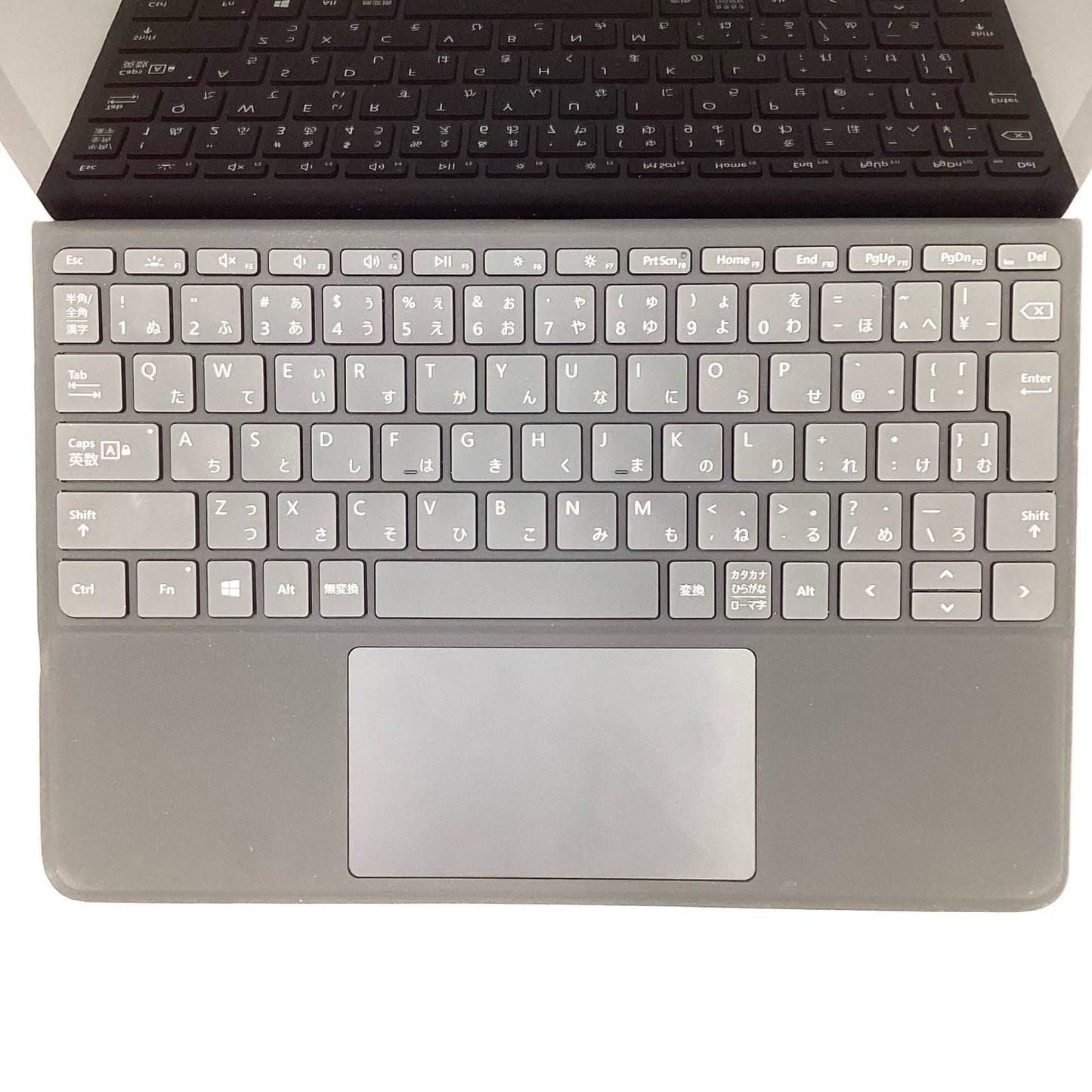 【全額返金保証】【最速発送】Microsoft surface Go 2 1926 Intel Pentium CPU 4425Y 4GB eMMC 64GB 94% 美品 動作確認済