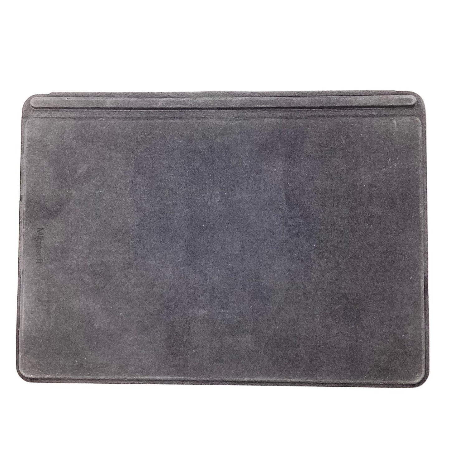 【全額返金保証】【最速発送】Microsoft surface Go 2 1926 Intel Pentium CPU 4425Y 4GB eMMC 64GB 94% 美品 動作確認済