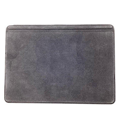 【全額返金保証】【最速発送】Microsoft surface Go 2 1926 Intel Pentium CPU 4425Y 4GB eMMC 64GB 94% 美品 動作確認済