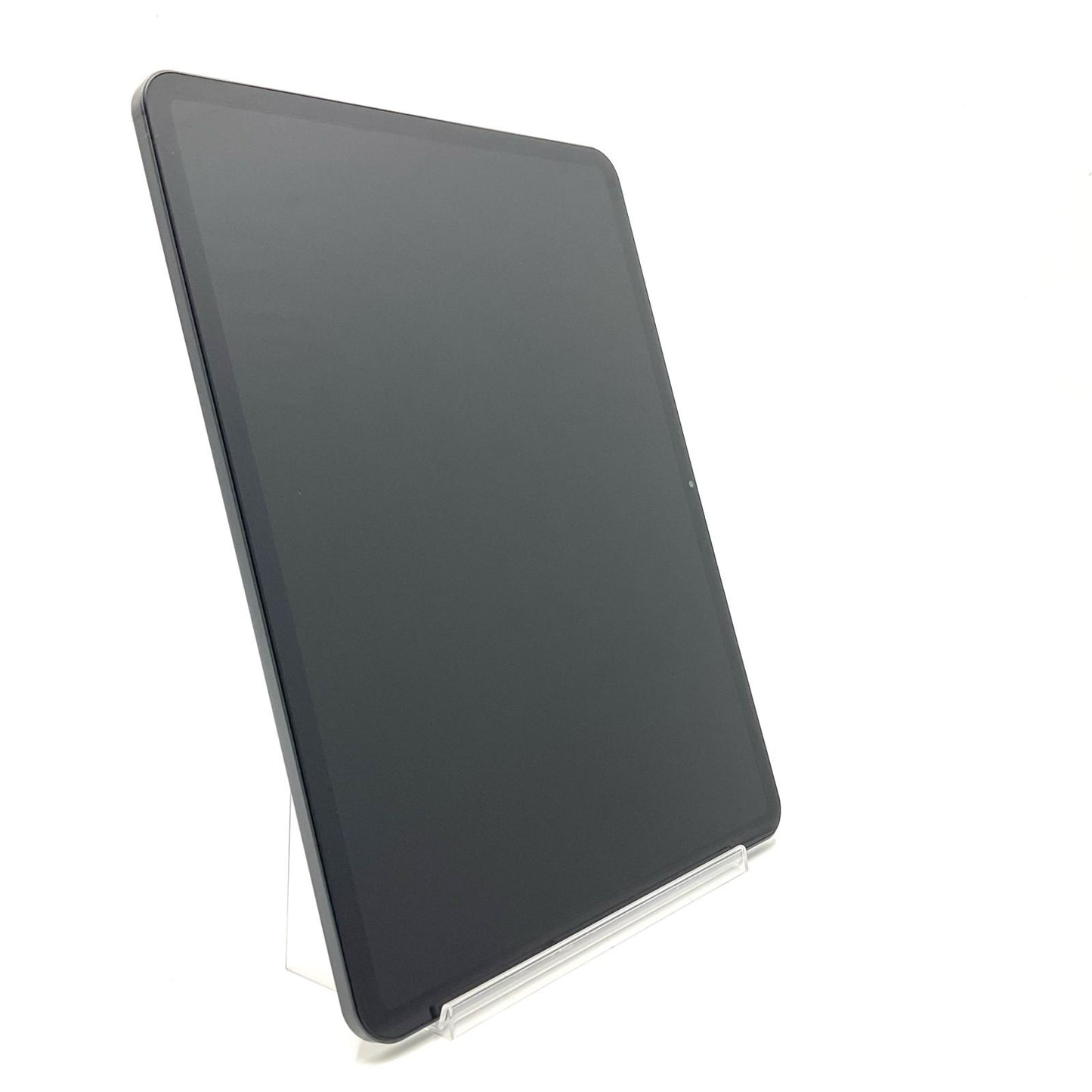 【全額返金保証】【最速発送】TECLAST 12.7インチ 256GB SIMフリー 白ロム 超美品 動作確認済