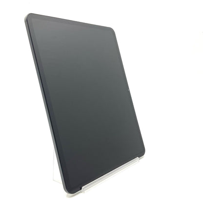 【全額返金保証】【最速発送】TECLAST 12.7インチ 256GB SIMフリー 白ロム 超美品 動作確認済