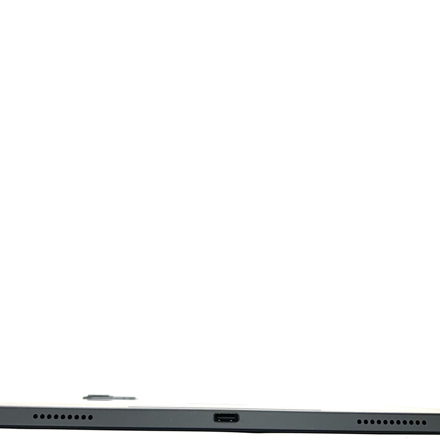 【全額返金保証】【最速発送】TECLAST 12.7インチ 256GB SIMフリー 白ロム 超美品 動作確認済