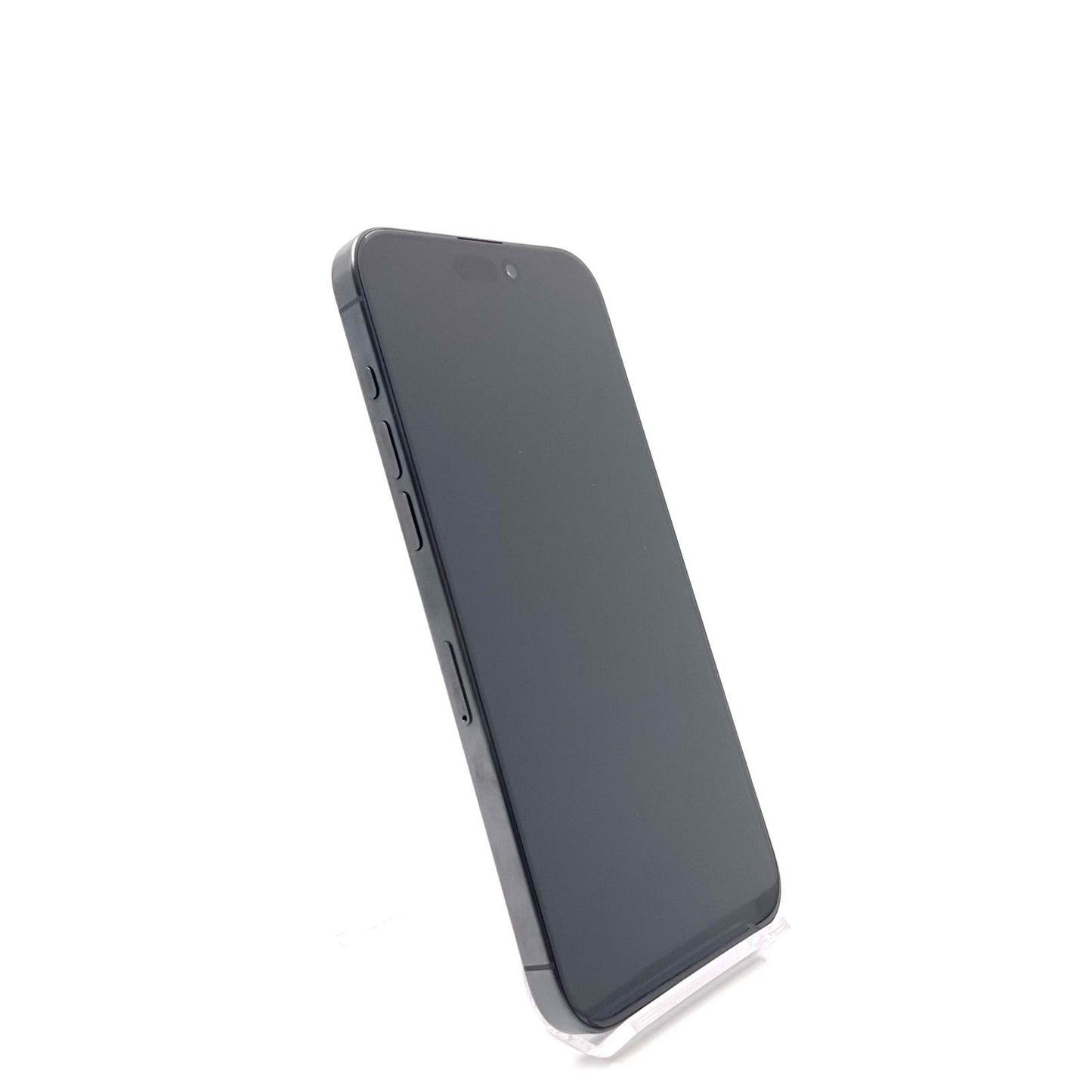 【全額返金保証】【最速発送】Apple iPhone iPhone 15 Pro Max 1TB ブラックチタニウム SIMフリー 超美品 動作確認済 100%