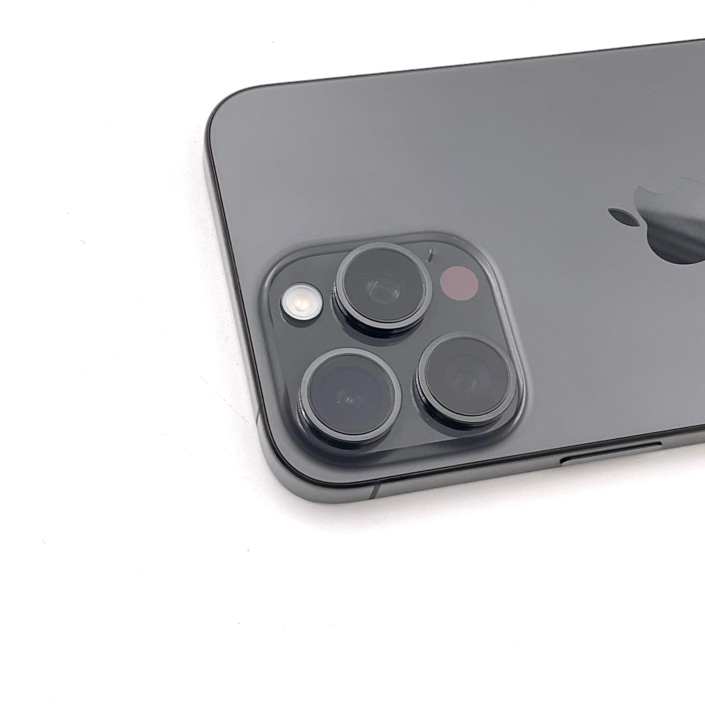 【全額返金保証】【最速発送】Apple iPhone iPhone 15 Pro Max 1TB ブラックチタニウム SIMフリー 超美品 動作確認済 100%
