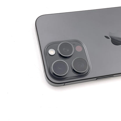【全額返金保証】【最速発送】Apple iPhone iPhone 15 Pro Max 1TB ブラックチタニウム SIMフリー 超美品 動作確認済 100%