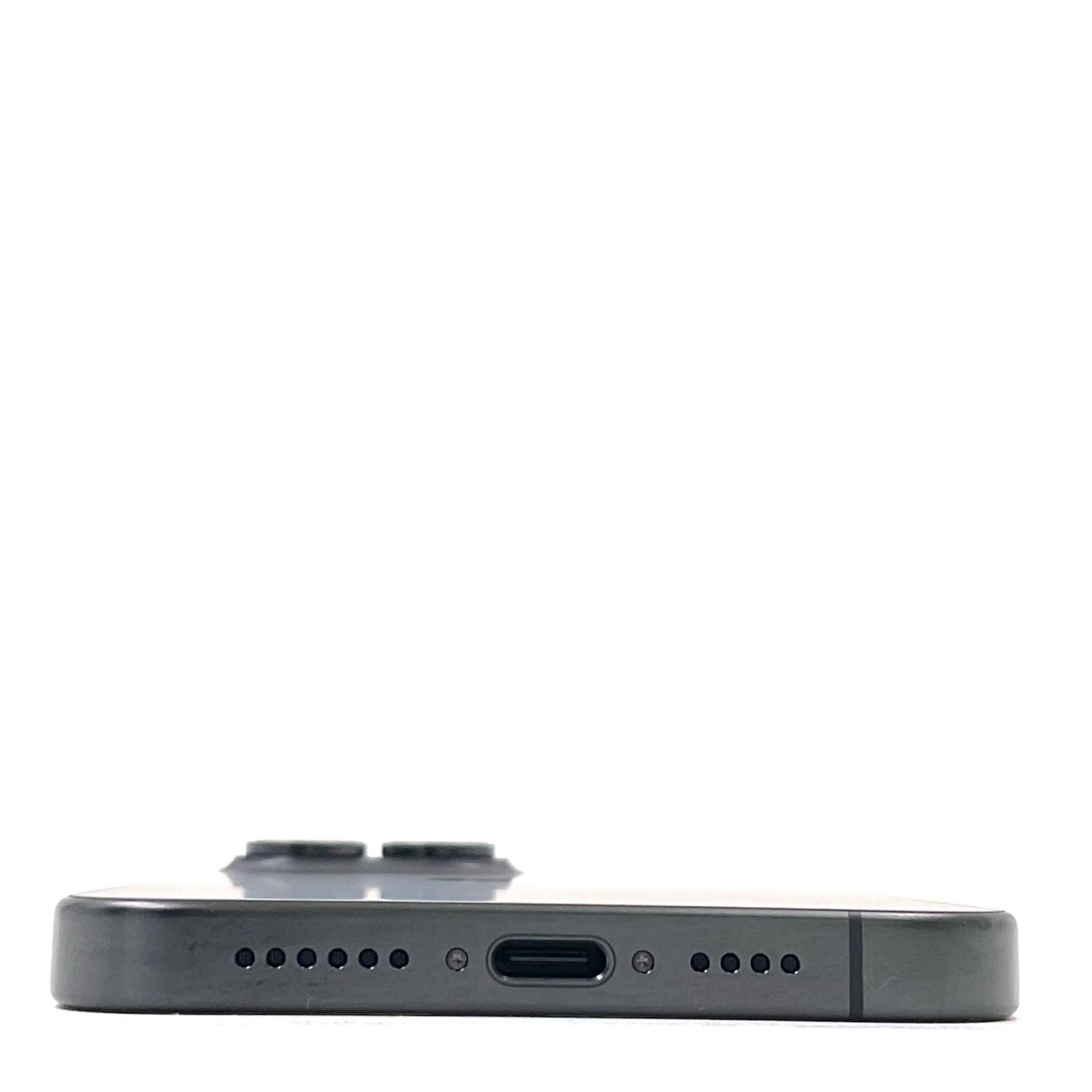 【全額返金保証】【最速発送】Apple iPhone iPhone 15 Pro Max 1TB ブラックチタニウム SIMフリー 超美品 動作確認済 100%