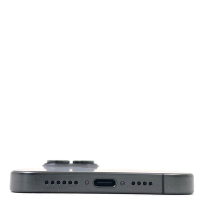 【全額返金保証】【最速発送】Apple iPhone iPhone 15 Pro Max 1TB ブラックチタニウム SIMフリー 超美品 動作確認済 100%