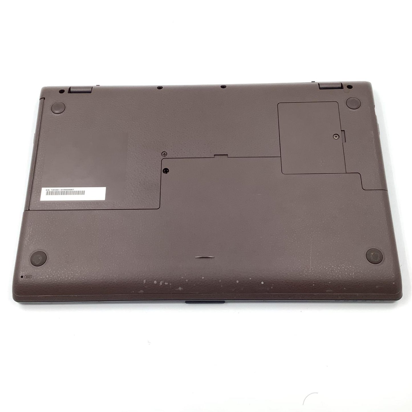 【最速発送】富士通 LIFEBOOK AH77/B3 FMVA77B3BG Intel(R) Core(TM) i7-8550U CPU @ 1.80GHz 16GB SSD 1TB 63.2%【難有】
