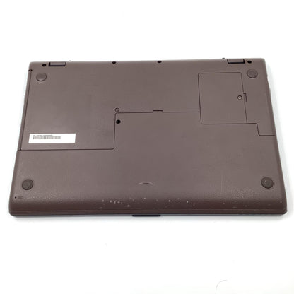 【最速発送】富士通 LIFEBOOK AH77/B3 FMVA77B3BG Intel(R) Core(TM) i7-8550U CPU @ 1.80GHz 16GB SSD 1TB 63.2%【難有】