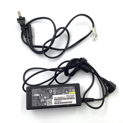【最速発送】富士通 LIFEBOOK AH77/B3 FMVA77B3BG Intel(R) Core(TM) i7-8550U CPU @ 1.80GHz 16GB SSD 1TB 63.2%【難有】
