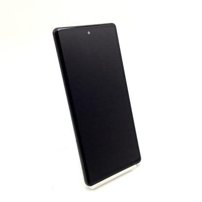 【全額返金保証】【最速発送】Google Pixel 6 128GB Sorta Seafoam au GR1YH 動作確認済