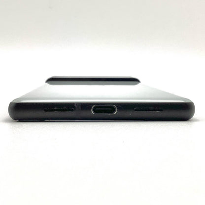 【全額返金保証】【最速発送】Google Pixel 6 128GB Sorta Seafoam au GR1YH 動作確認済