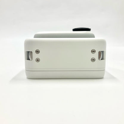 【全額返金保証】【最速発送】Insta360 GO 3S (128GB) [アークティックホワイト] 超美品 動作確認済