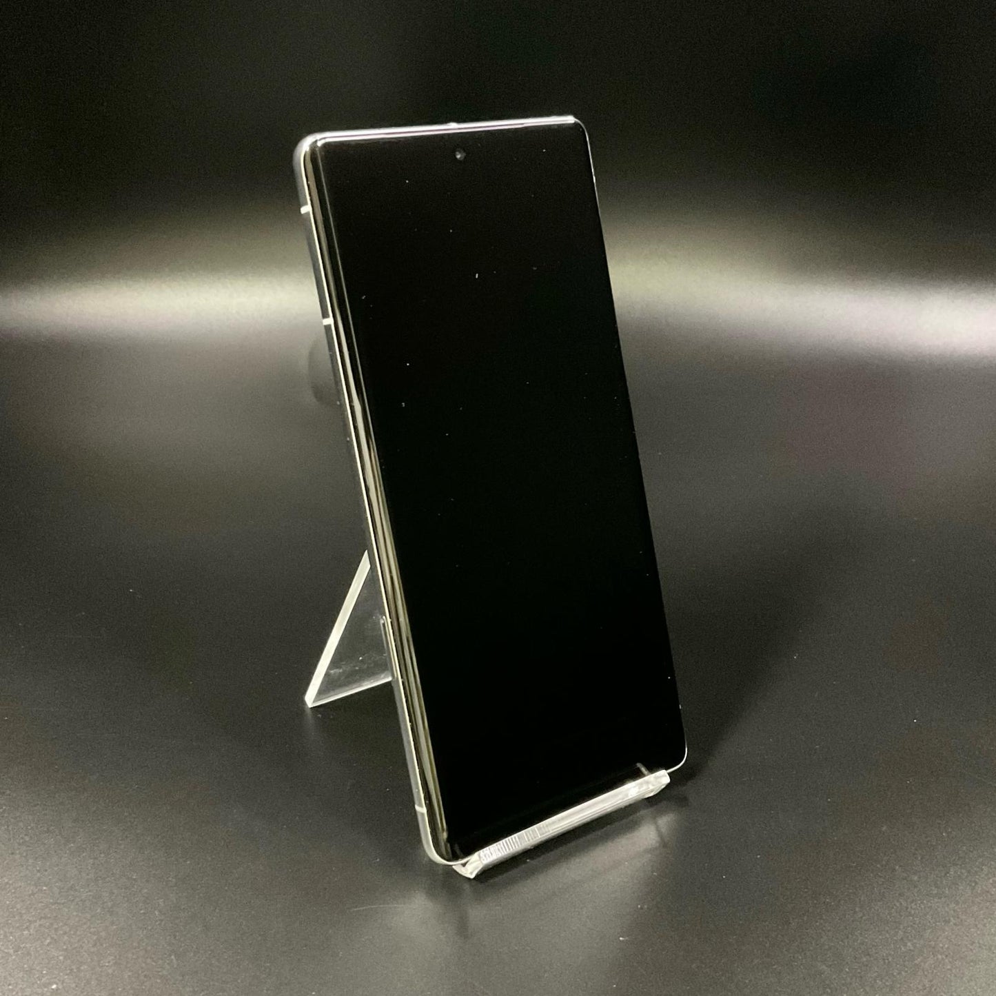 【全額返金保証】【最速発送】Google Pixel 7 Pro 256GB Snow SIMフリー 白ロム 動作確認済