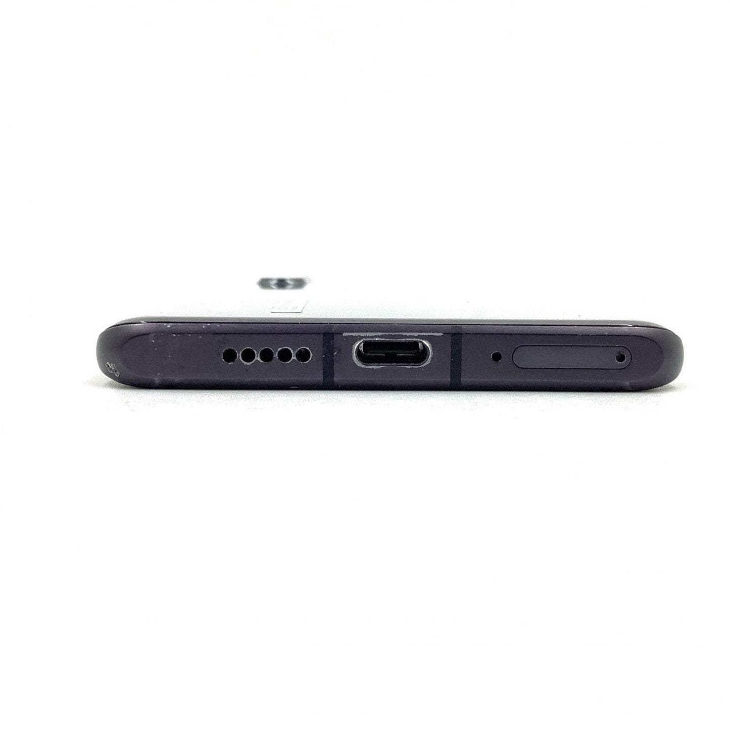 【最速発送】Huawei P 30 Pro 128GB Black docomo HW-02L 白ロム【難有】
