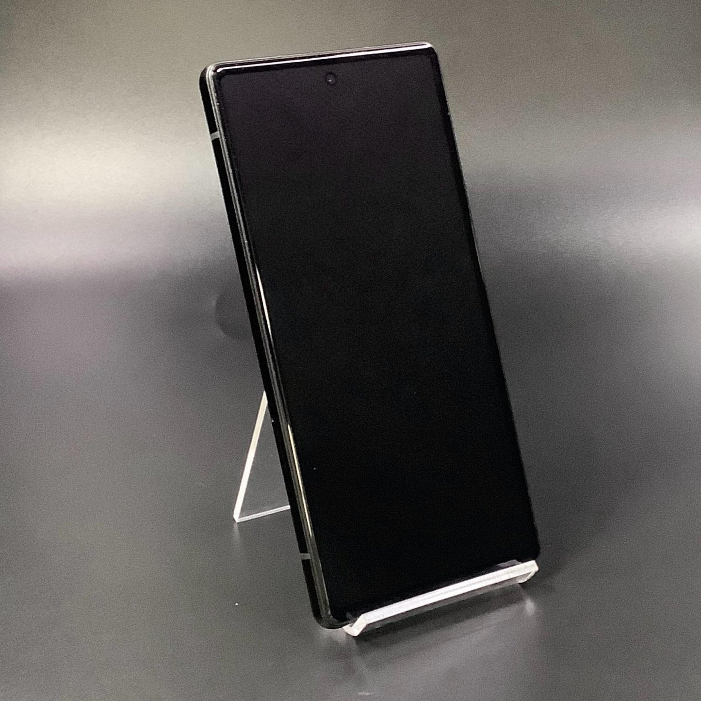 【全額返金保証】【最速発送】Google Pixel 6a 128GB Chalk SIMフリー 白ロム 動作確認済