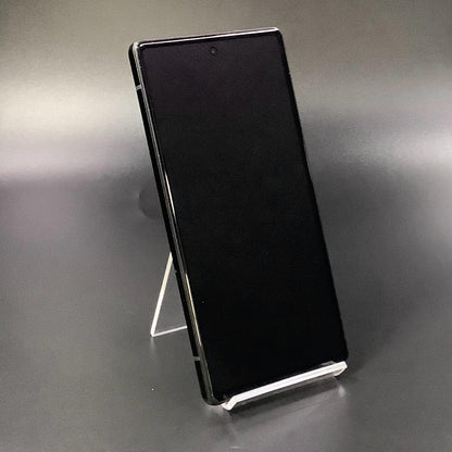 【全額返金保証】【最速発送】Google Pixel 6a 128GB Chalk SIMフリー 白ロム 動作確認済