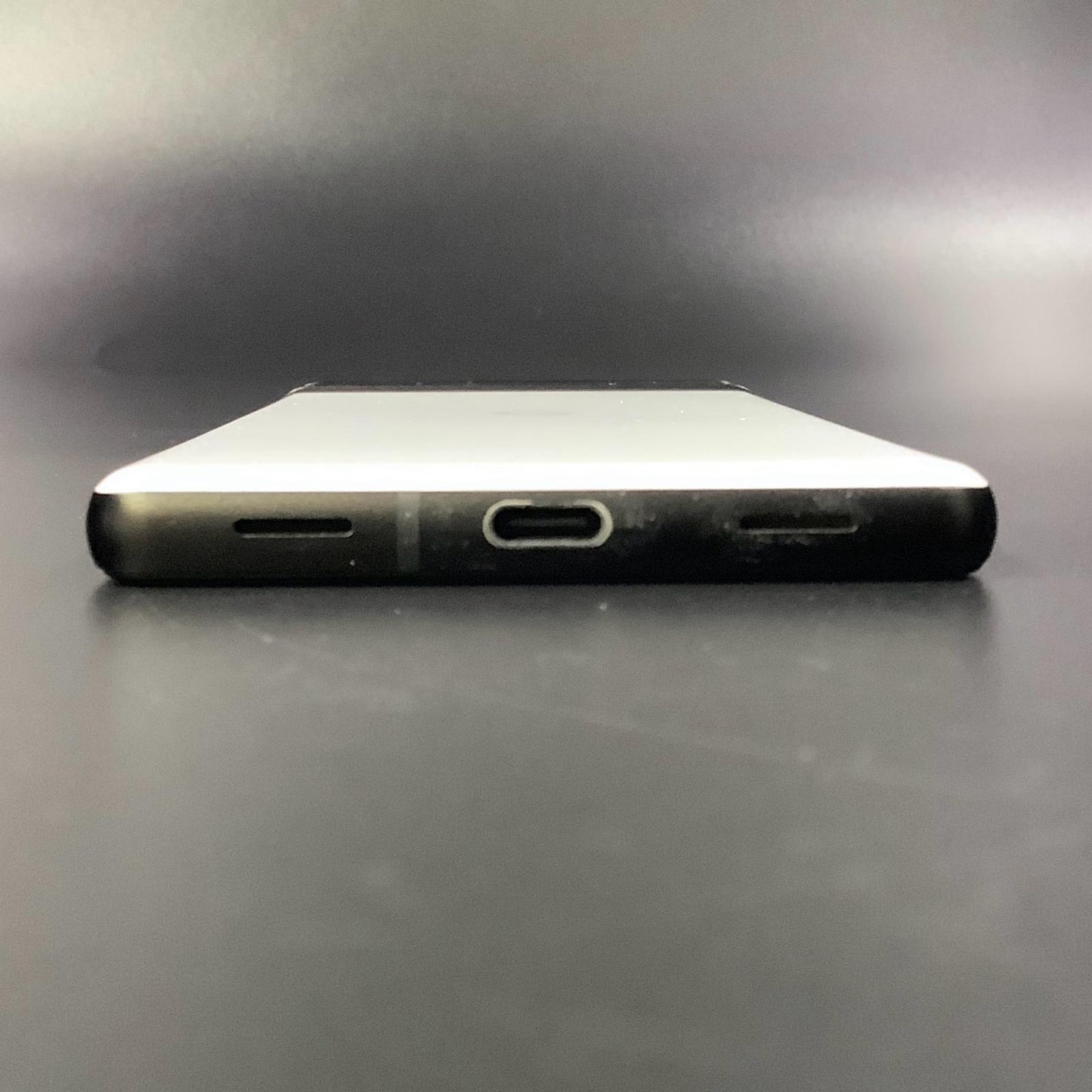 【全額返金保証】【最速発送】Google Pixel 6a 128GB Chalk SIMフリー 白ロム 動作確認済