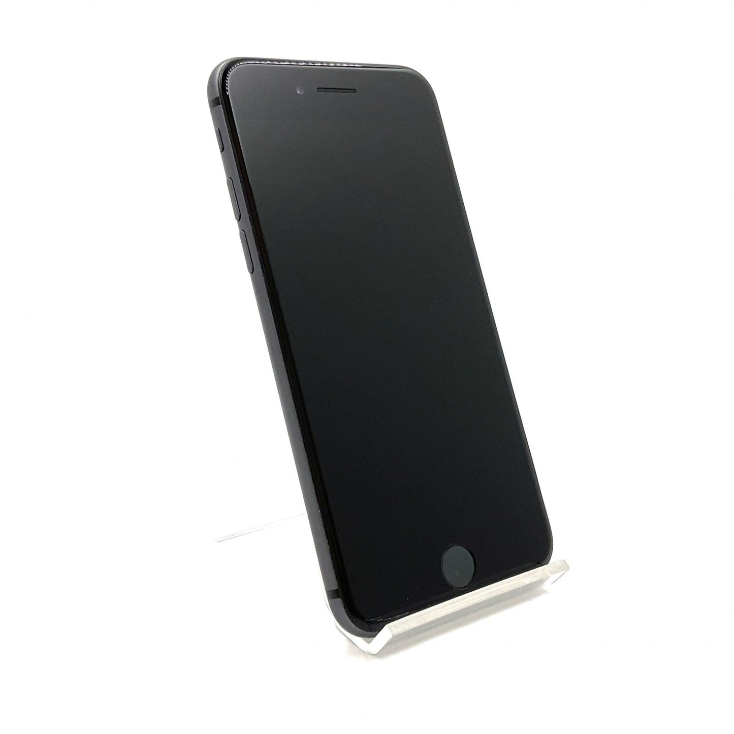 【全額返金保証】【最速発送】Apple iPhone iPhone 8 64GB スペースグレイ SIMフリー 白ロム 動作確認済 87%
