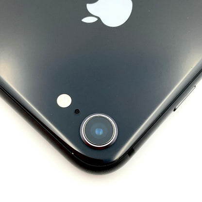 【全額返金保証】【最速発送】Apple iPhone iPhone 8 64GB スペースグレイ SIMフリー 白ロム 動作確認済 87%