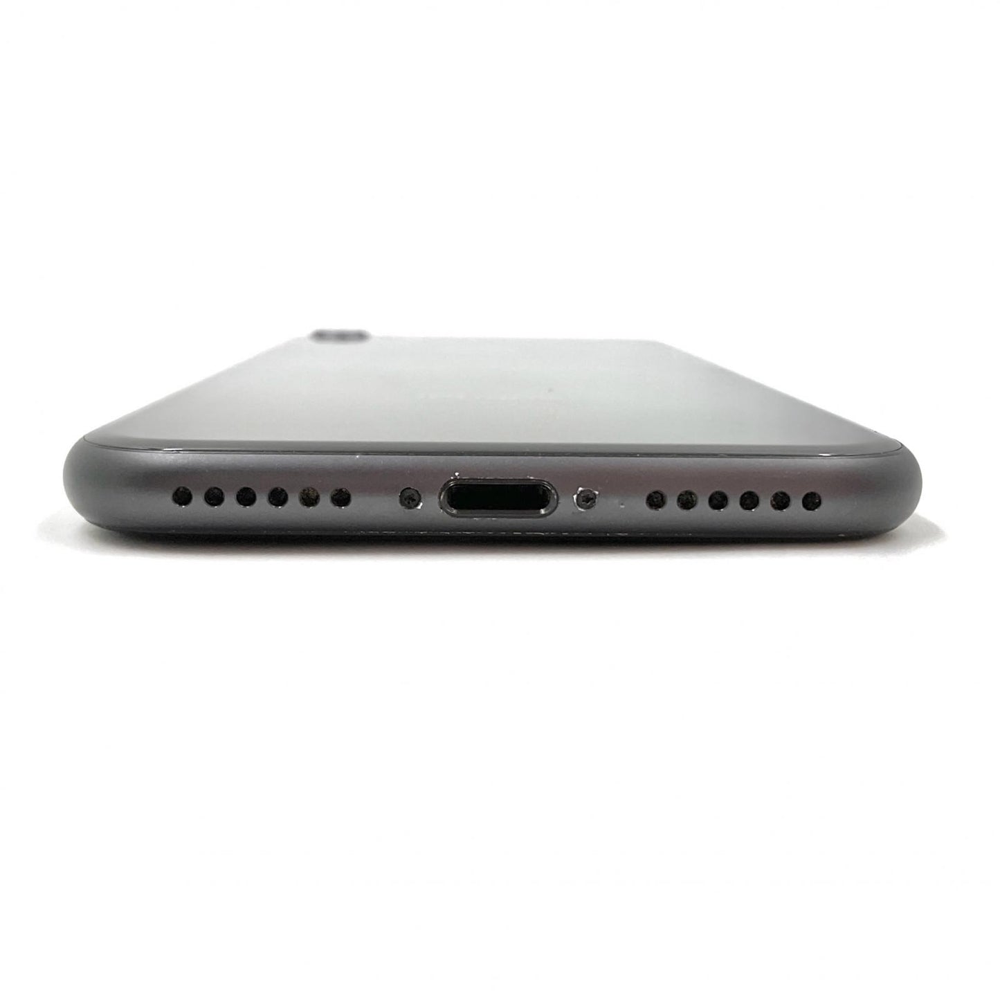 【全額返金保証】【最速発送】Apple iPhone iPhone 8 64GB スペースグレイ SIMフリー 白ロム 動作確認済 87%