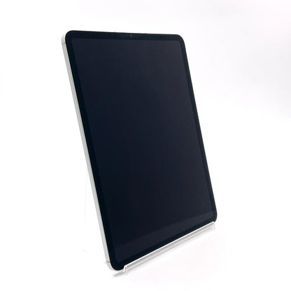 【全額返金保証】【最速発送】Apple iPad Air 10.9インチ 第5世代 256GB スターライト WiFi+Cellular docomo 白ロム 動作確認済