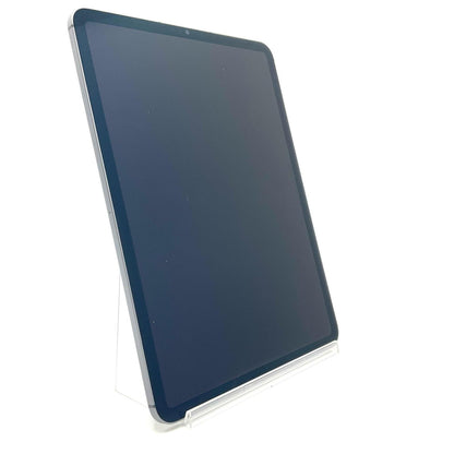 【全額返金保証】【最速発送】Apple iPad Pro 11インチ 第3世代 256GB スペースグレイ WiFi+Cellular SIMフリー 動作確認済
