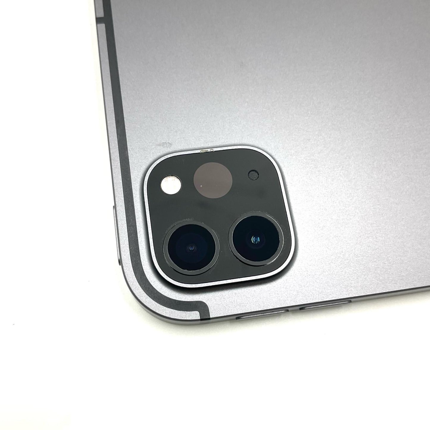 【全額返金保証】【最速発送】Apple iPad Pro 11インチ 第3世代 256GB スペースグレイ WiFi+Cellular SIMフリー 動作確認済