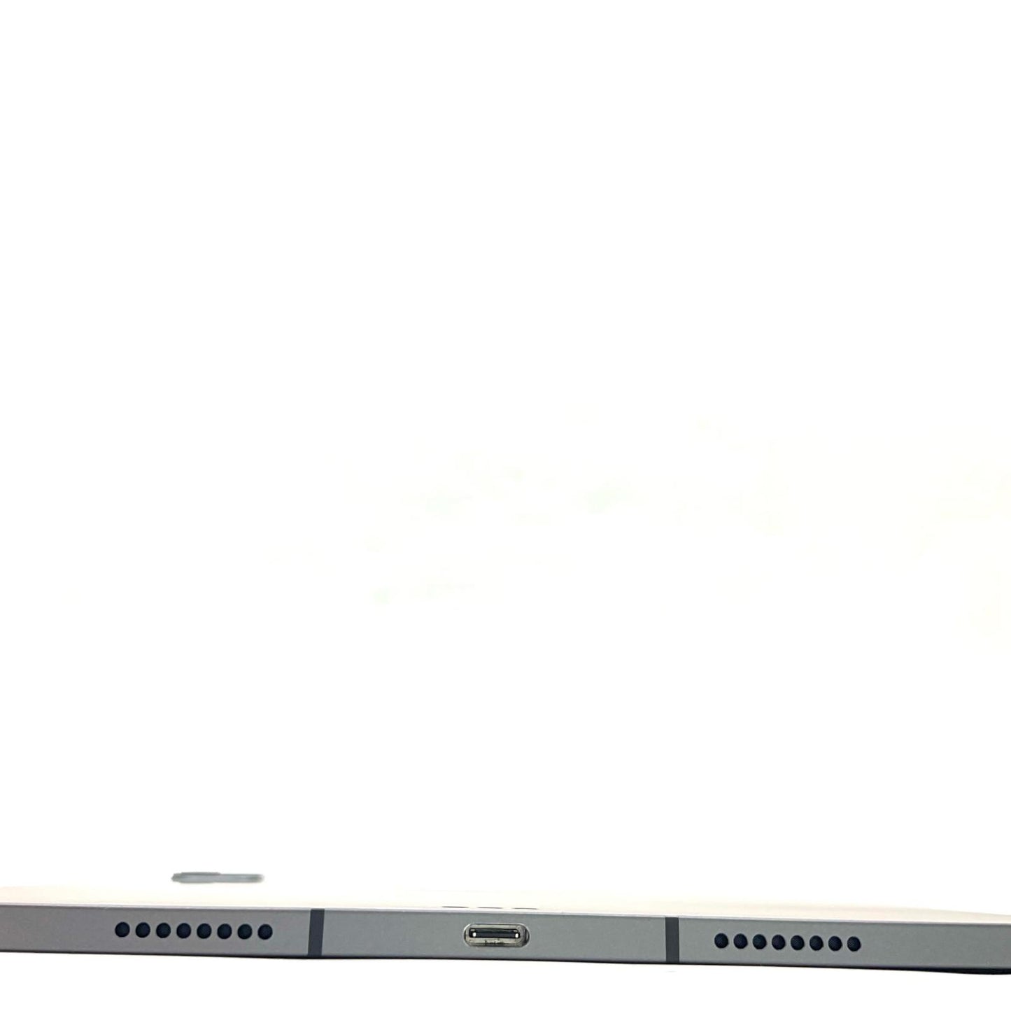 【全額返金保証】【最速発送】Apple iPad Pro 11インチ 第3世代 256GB スペースグレイ WiFi+Cellular SIMフリー 動作確認済