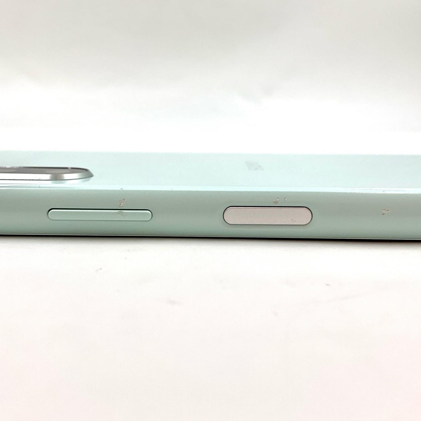 【全額返金保証】【最速発送】Sony Xperia 10 II 64GB Mint au SOV43 白ロム 動作確認済