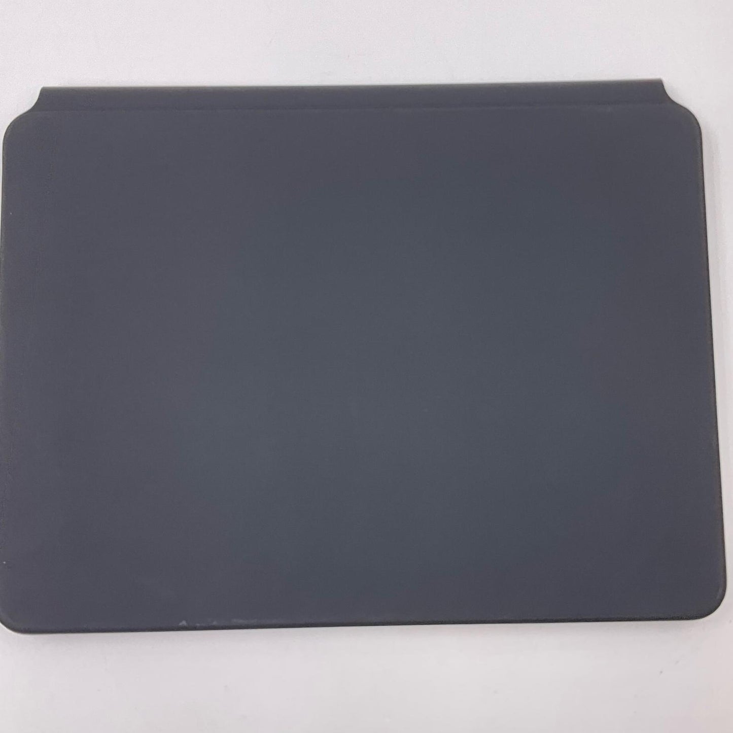 【全額返金保証】【最速発送】Apple Magic Keyboard for iPad Pro 11-inch (2nd generation) MXQT2J/A 動作確認済