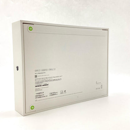 【全額返金保証】【最速発送】Apple MacBook Pro 14インチ 2024 Apple M4 24GB SSD 1TB スペースブラック 新品未開封 即納OK