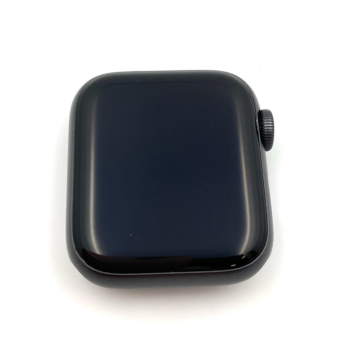 【全額返金保証】【最速発送】Apple Watch Series 6 アルミニウム 40mm GPS+Cellular 白ロム 82% 動作確認済