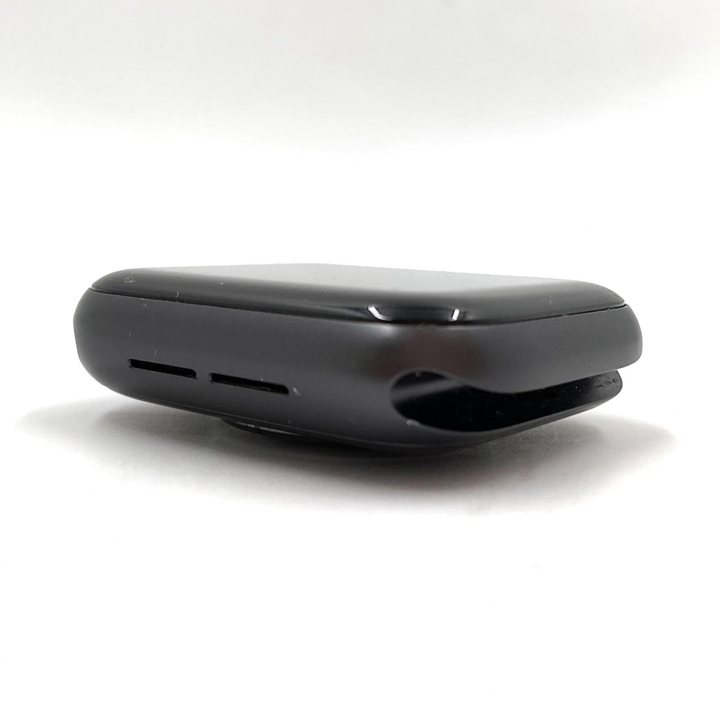 【全額返金保証】【最速発送】Apple Watch Series 6 アルミニウム 40mm GPS+Cellular 白ロム 82% 動作確認済