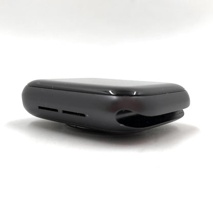 【全額返金保証】【最速発送】Apple Watch Series 6 アルミニウム 40mm GPS+Cellular 白ロム 82% 動作確認済