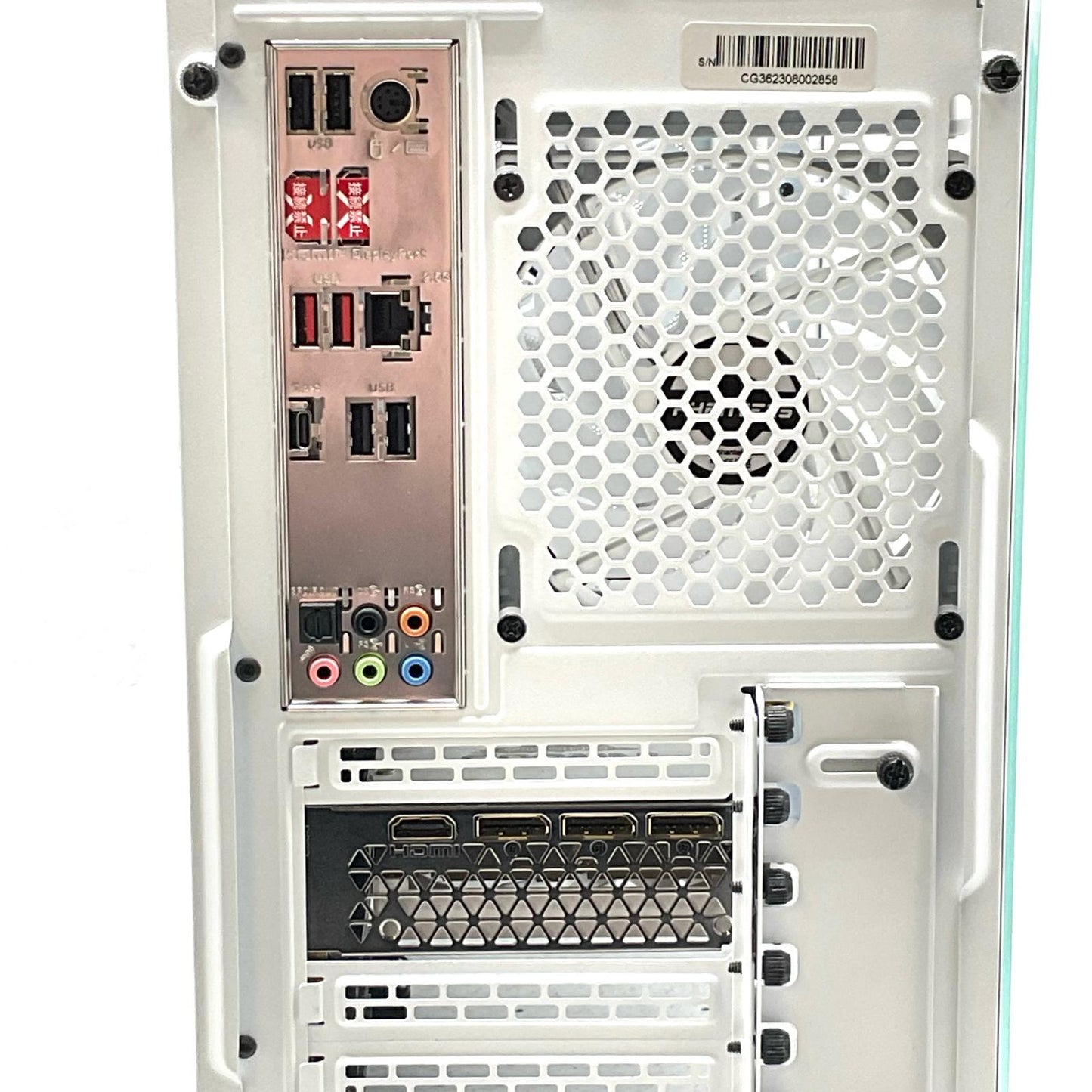 【全額返金保証】【最速発送】FRONTIER Intel Core i5-13400F 16GB M.2 SSD 2TB NVIDIA GeForce RTX 4060 Ti 美品 動作確認済