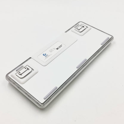 【全額返金保証】【最速発送】Logicool G713 動作確認済