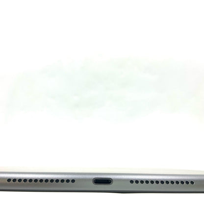 【全額返金保証】【最速発送】Apple iPad iPad 10.2インチ 第9世代 64GB スペースグレイ Wi-Fi 美品 動作確認済